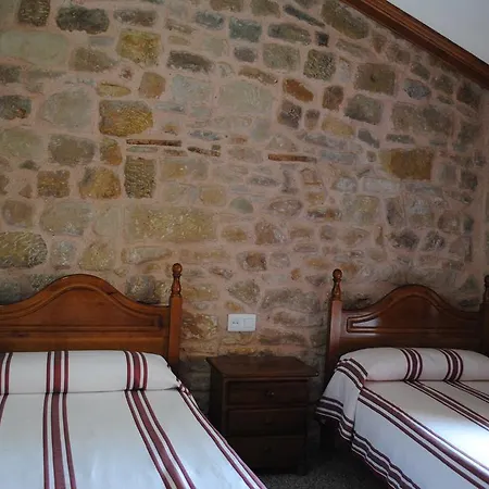 Apartament Abuelo Duplex Mora de Rubielos Zewnętrze zdjęcie