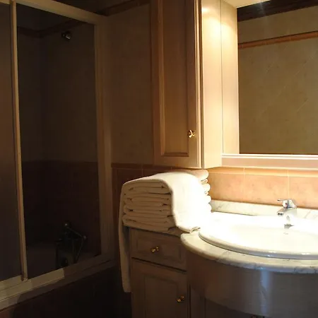 Apartament Abuelo Duplex Mora de Rubielos Zewnętrze zdjęcie