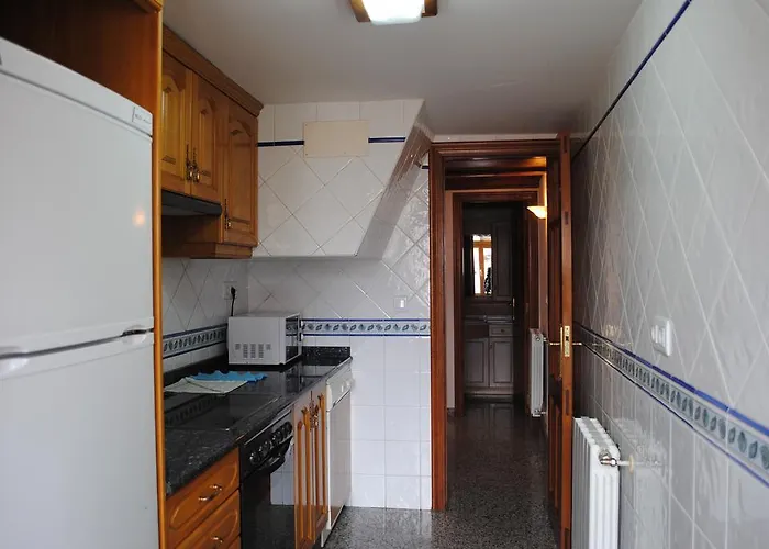 Abuelo Duplex