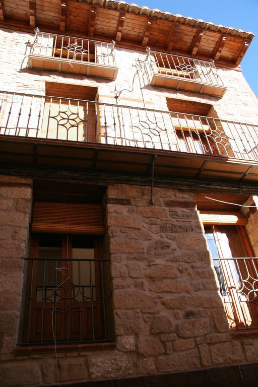 Apartment Abuelo Duplex *