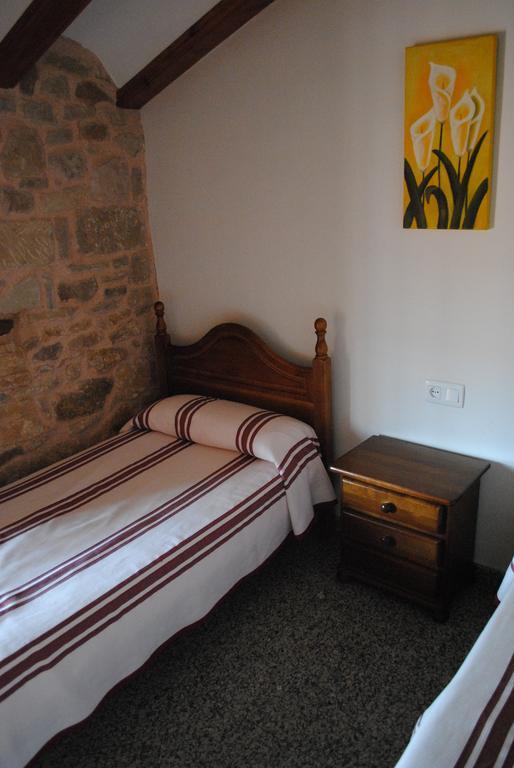 Apartment Abuelo Duplex