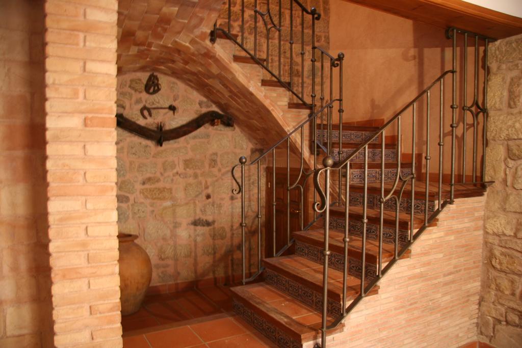 Abuelo Duplex *