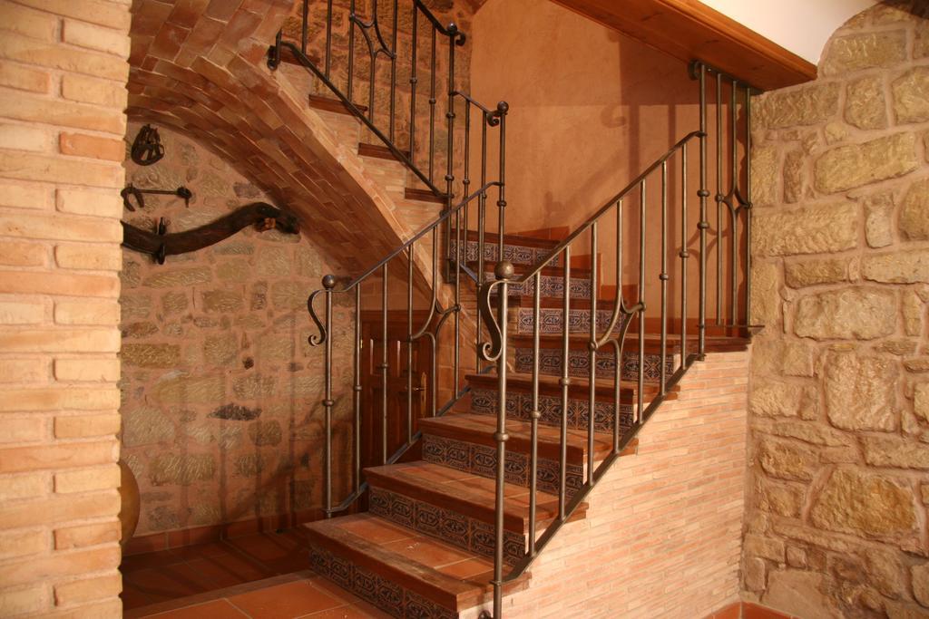 Abuelo Duplex Apartment