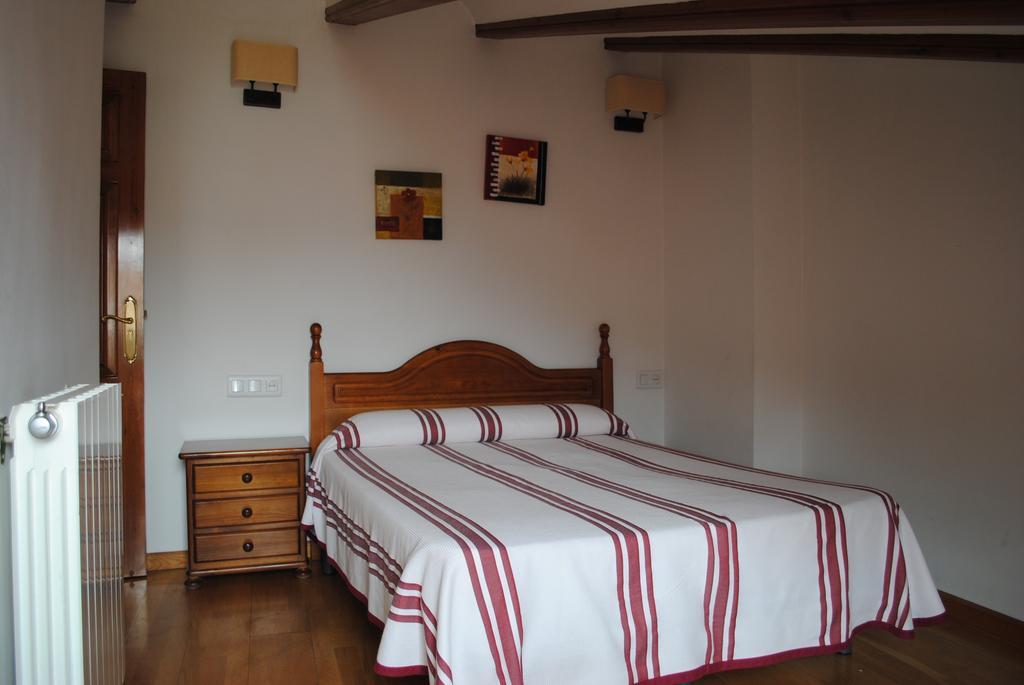 Apartment Abuelo Duplex